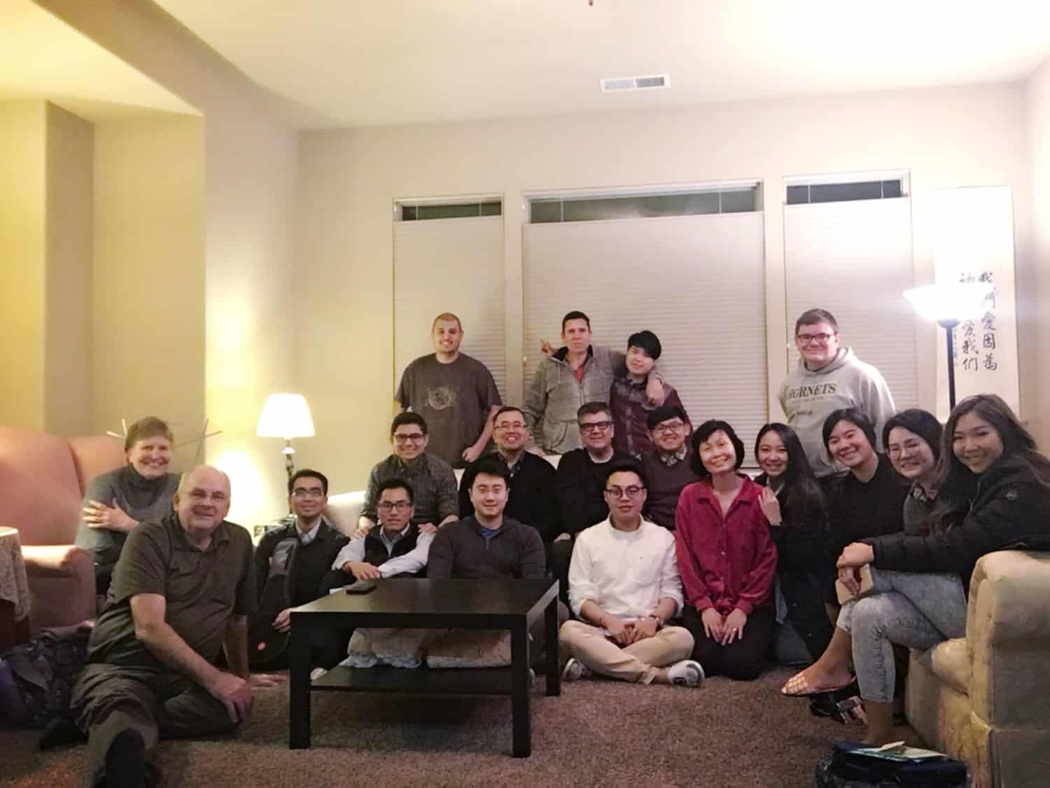 Chico, CA— Days 1-5 A.jpg